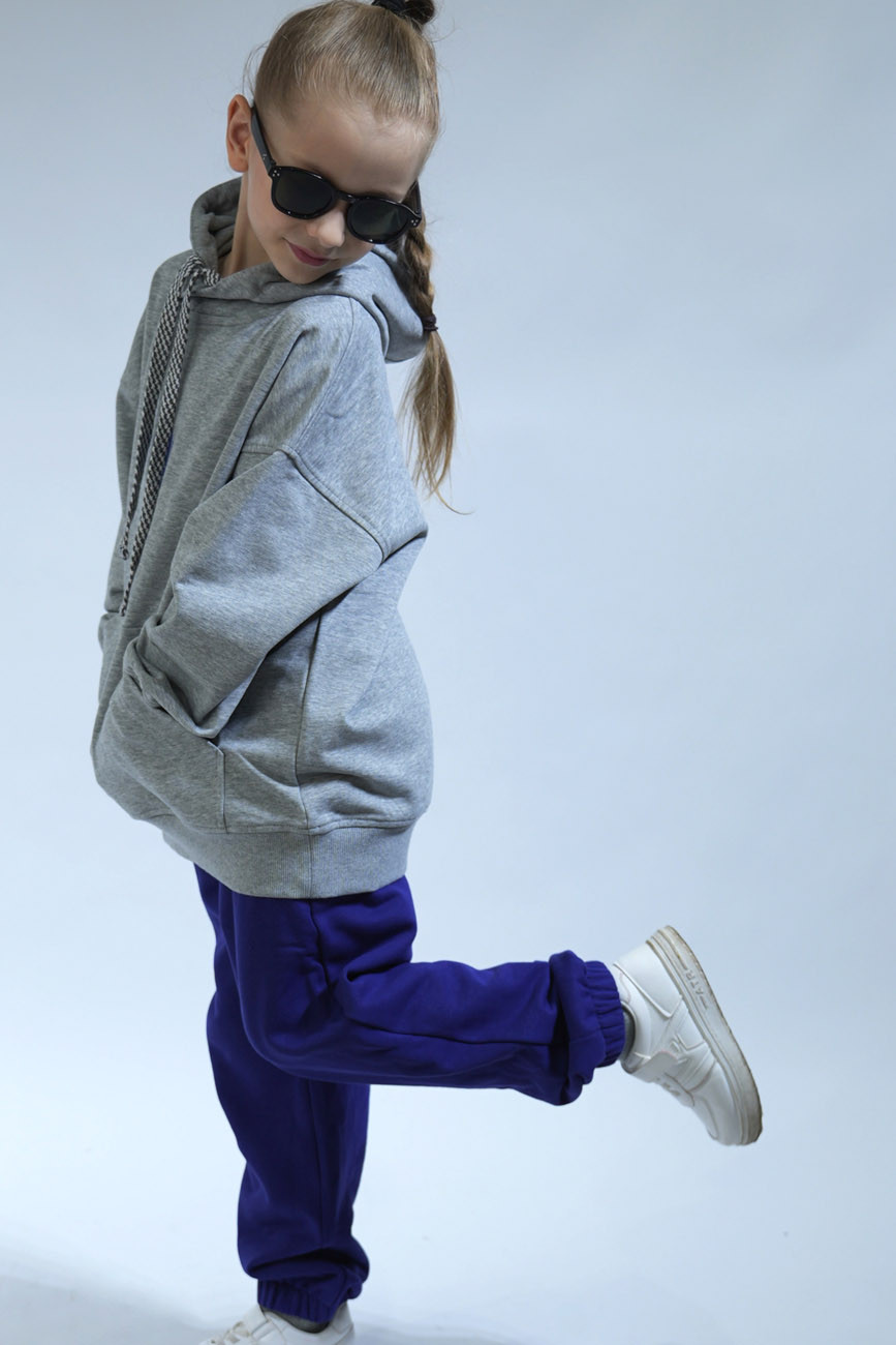 Фотогалерея