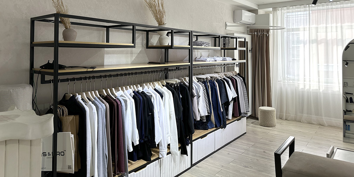 showroom_1