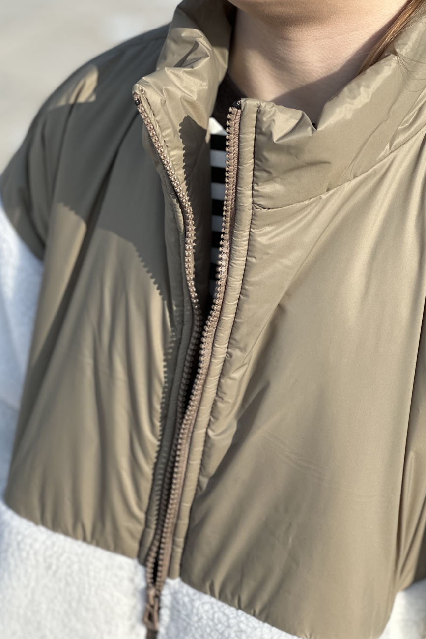 Фотогалерея