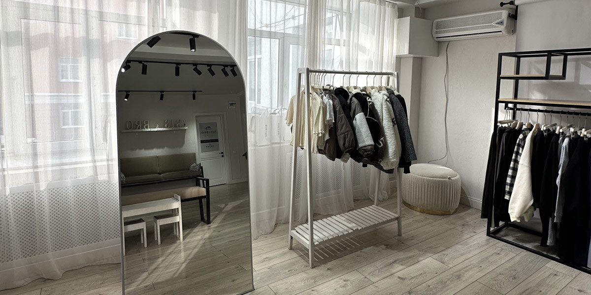 showroom_6