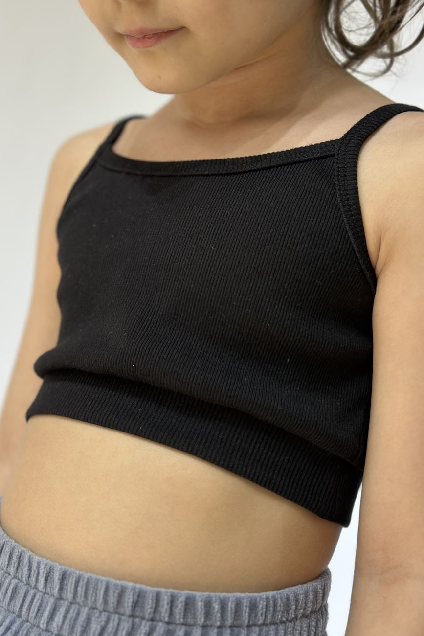 Фотогалерея