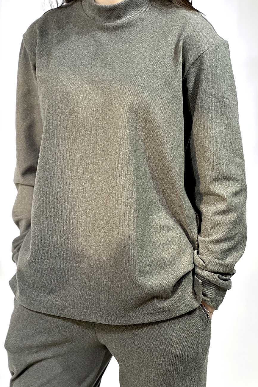 Фотогалерея