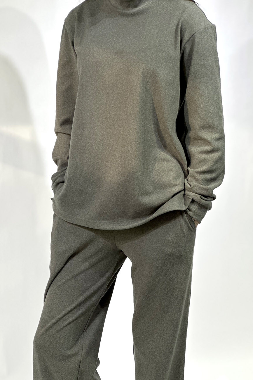 Фотогалерея