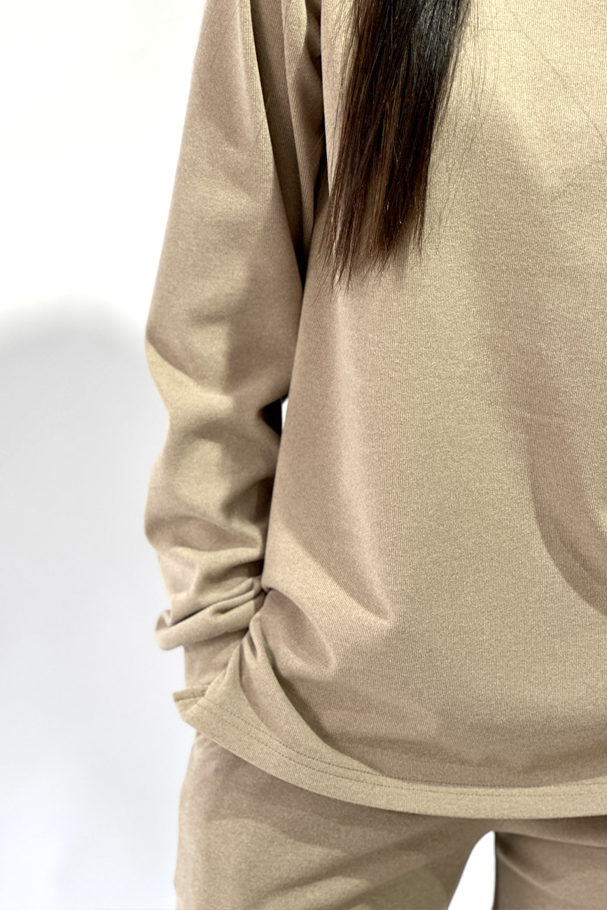 Фотогалерея