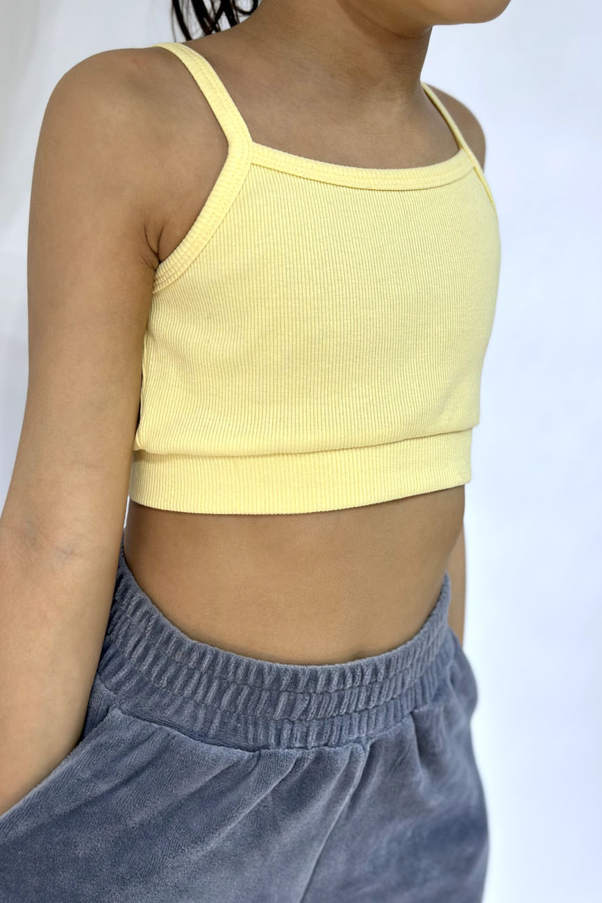 Фотогалерея