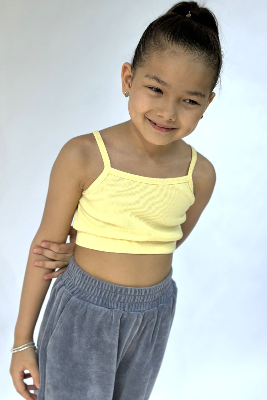 Фотогалерея