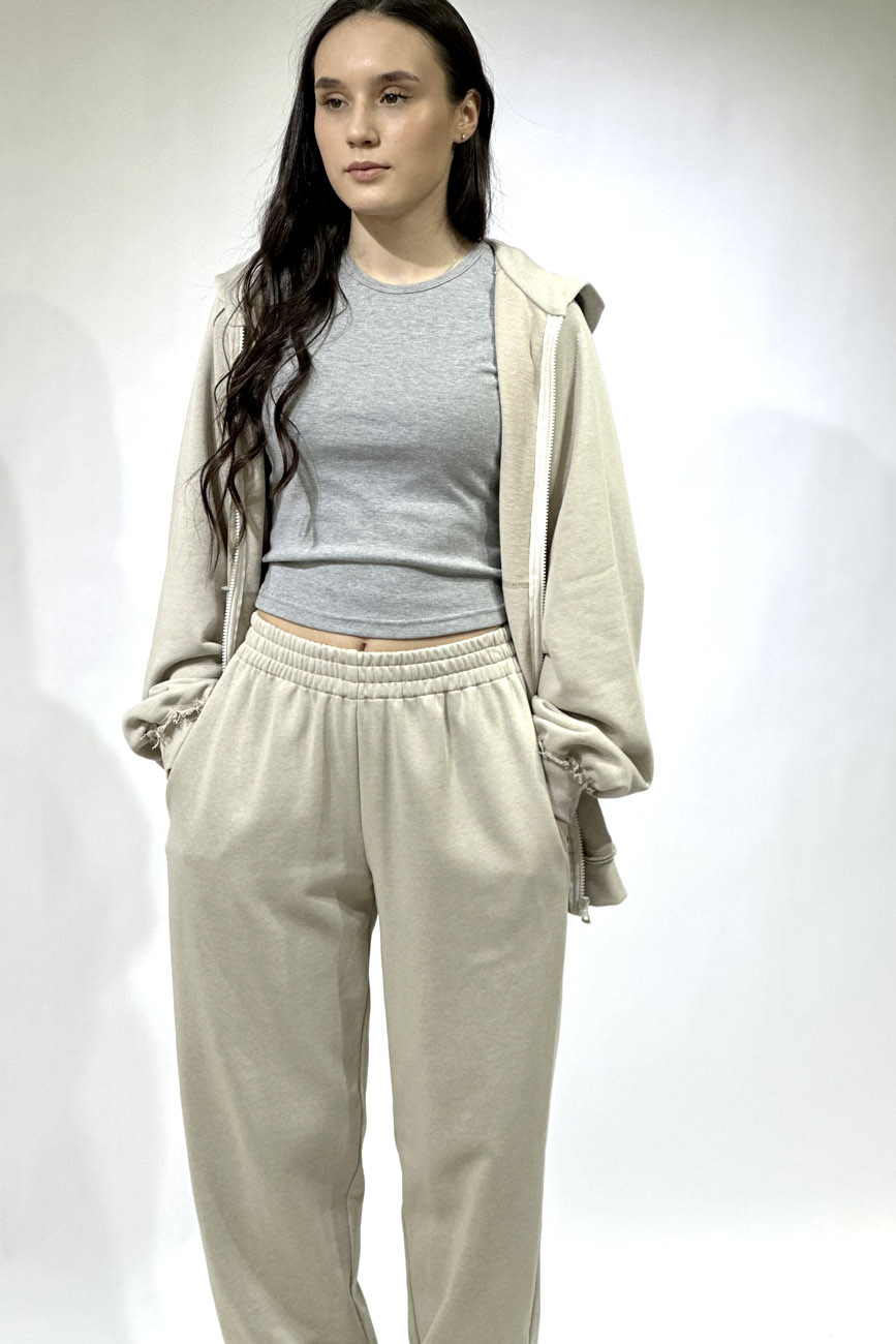 Фотогалерея