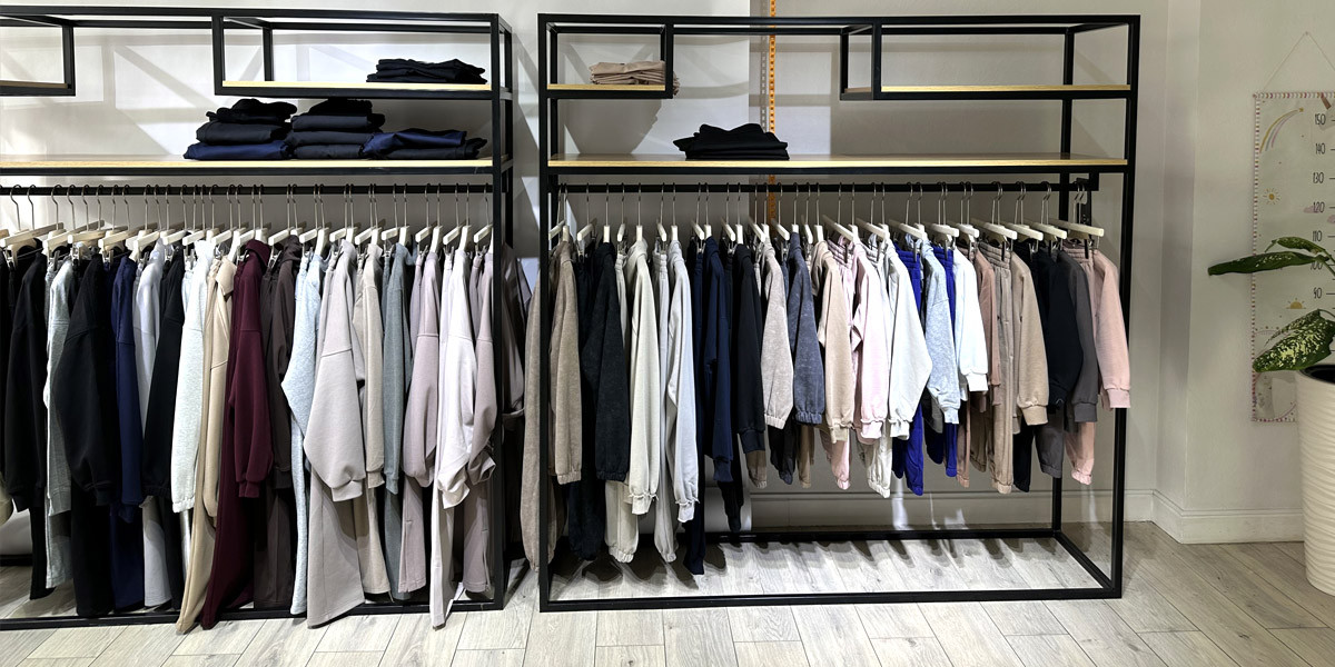 showroom_2