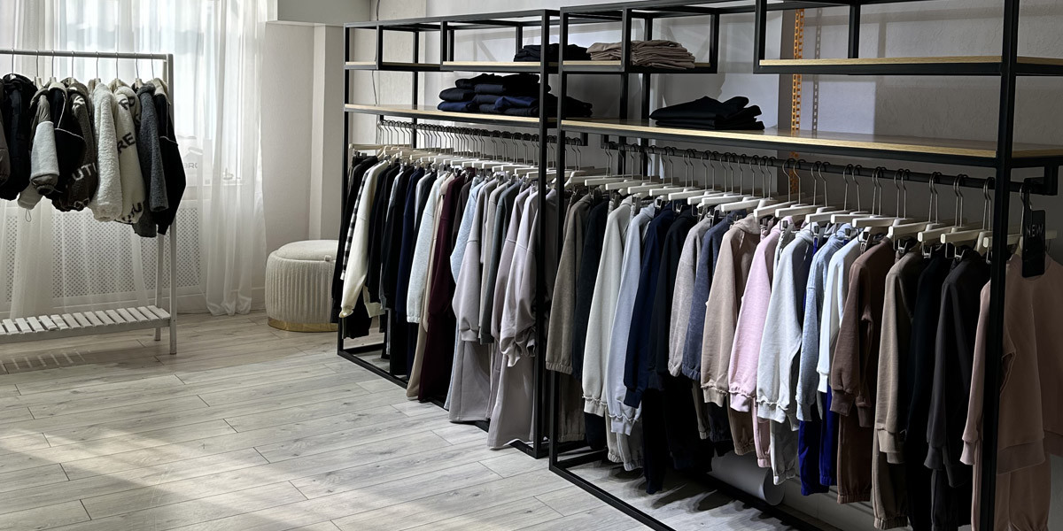 showroom_3
