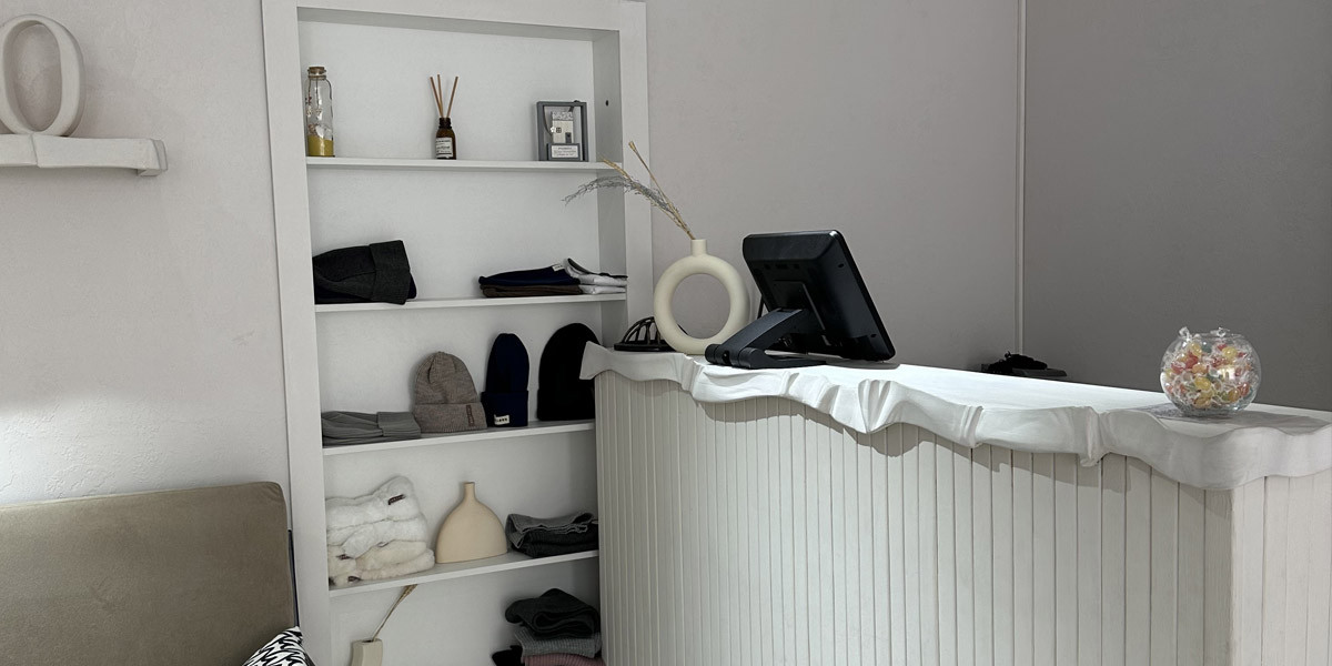 showroom_4