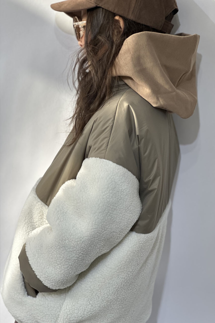 Фотогалерея