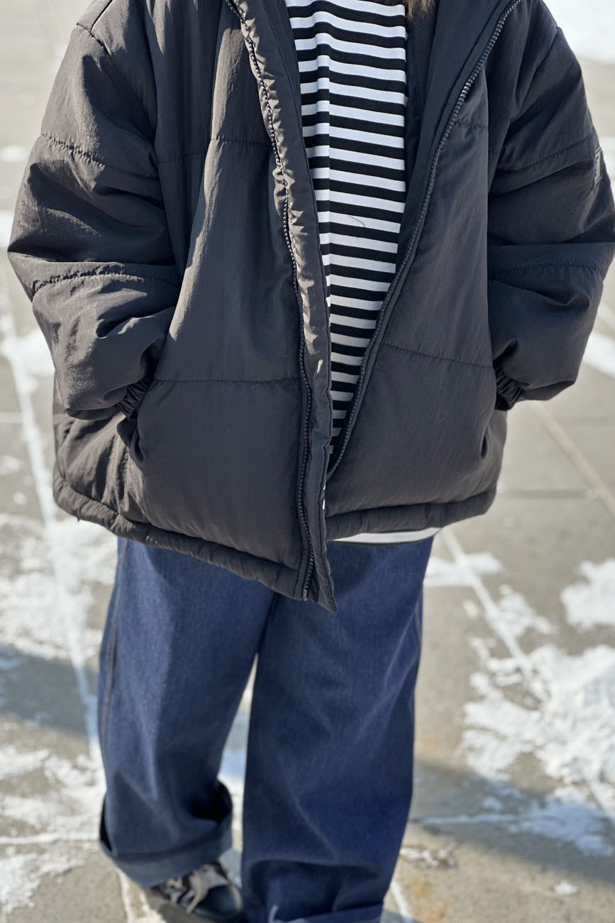 Фотогалерея