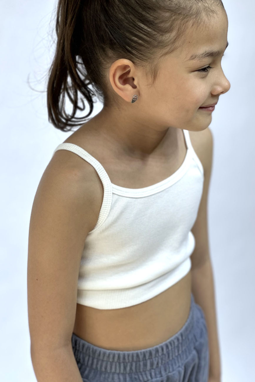 Фотогалерея