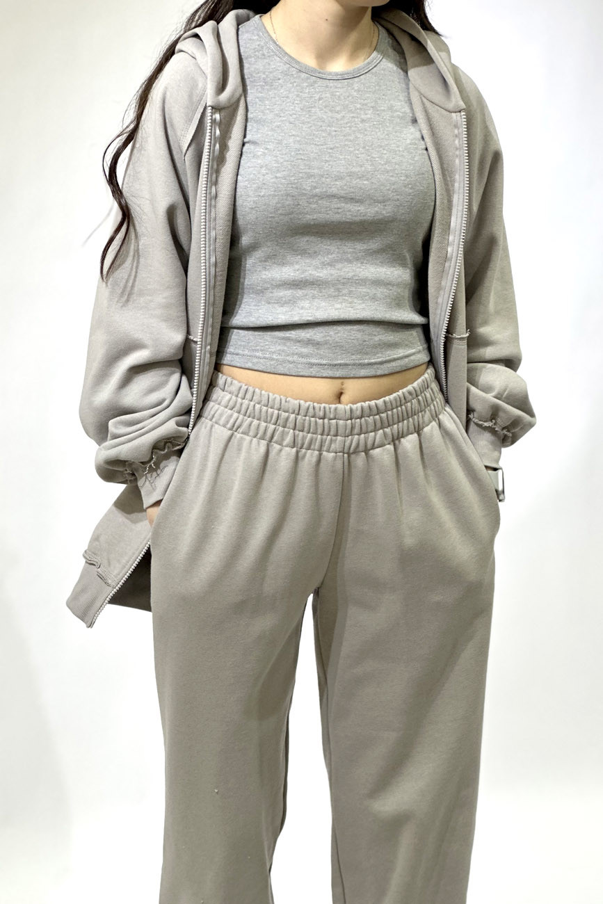 Фотогалерея