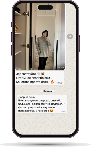 review_5