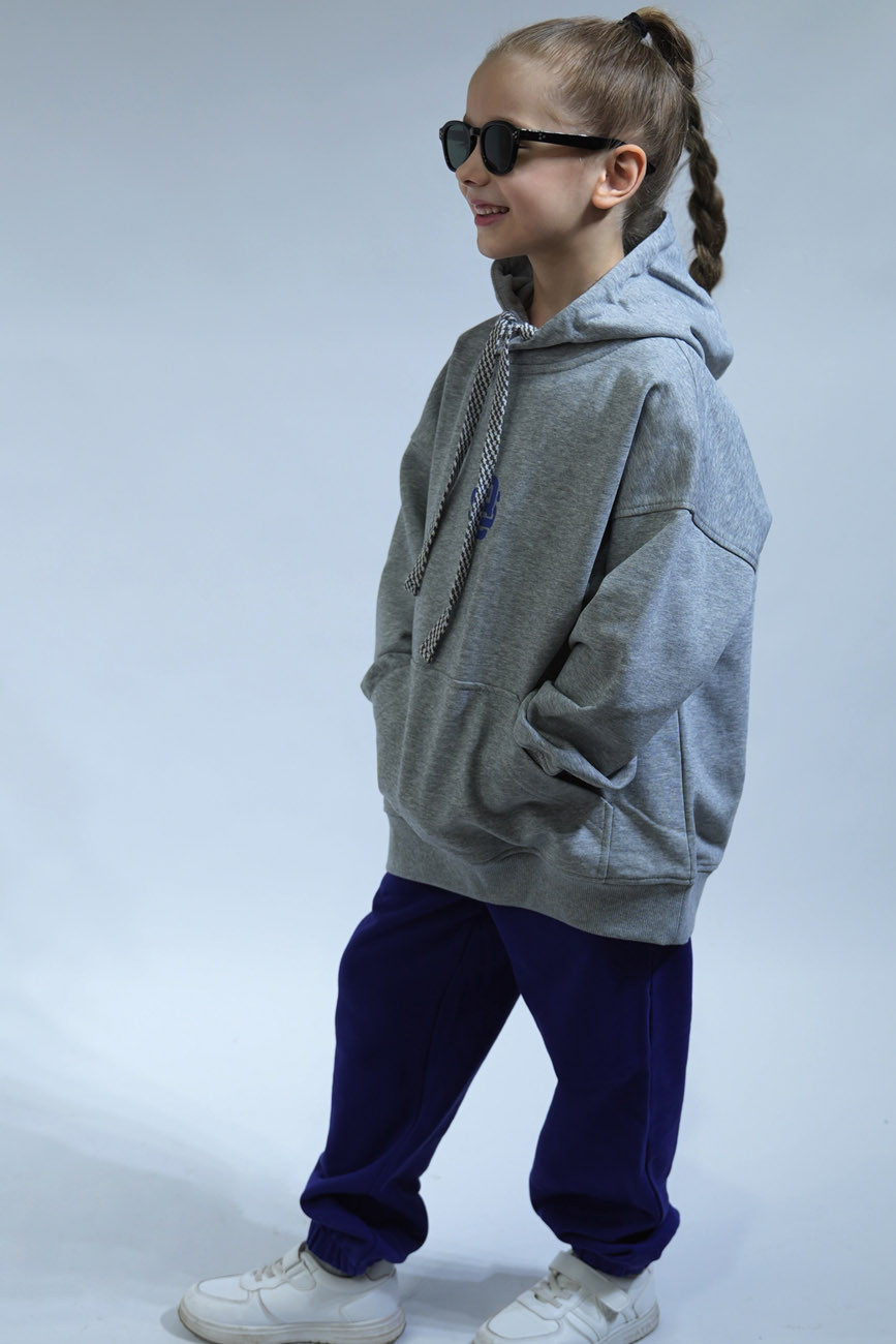 Фотогалерея