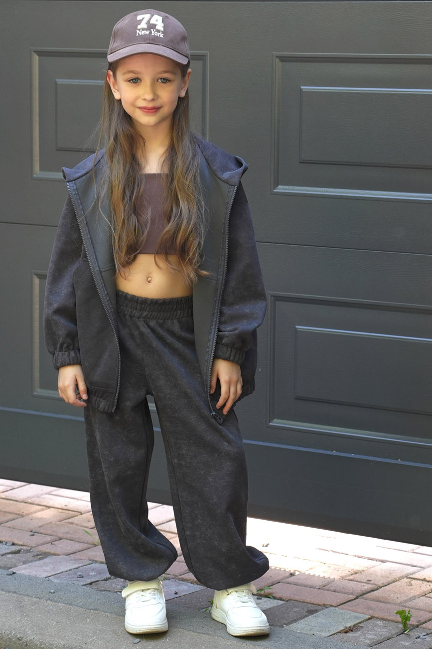 Фотогалерея