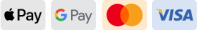 pay