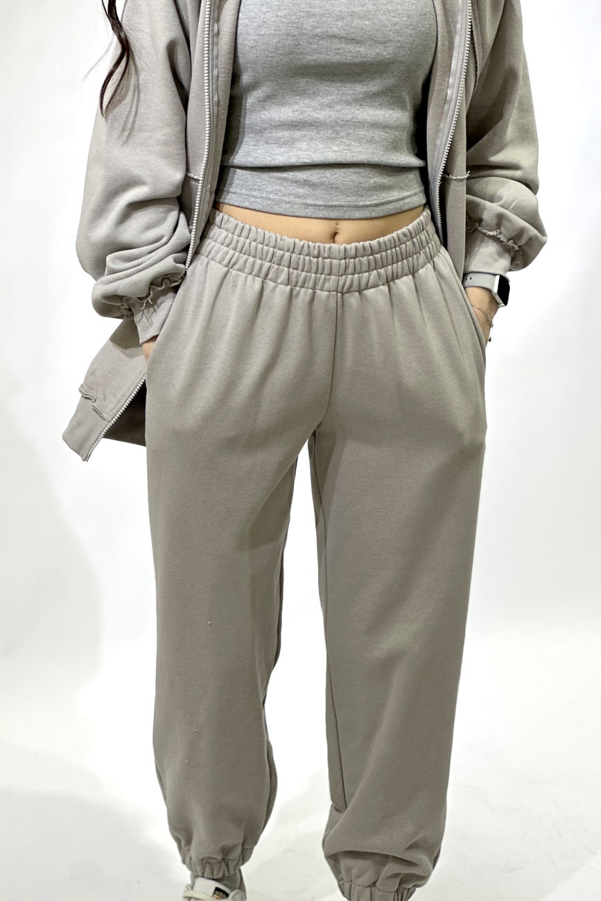 Фотогалерея